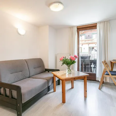 Rettenstein Und Gaisbergblick 티롤 키르흐베르크