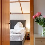 Rettenstein Und Gaisbergblick Appartement Kirchberg en Tyrol