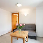 Rettenstein Und Gaisbergblick Appartement *