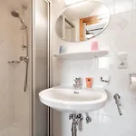 Rettenstein Und Gaisbergblick Appartement Kirchberg en Tyrol