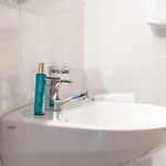 Rettenstein Und Gaisbergblick Apartamento *