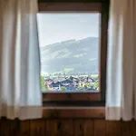 Apartamento Rettenstein Und Gaisbergblick *