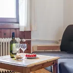 Rettenstein Und Gaisbergblick Apartamento