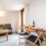 Apartamento Rettenstein Und Gaisbergblick *
